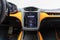 2024 Lamborghini Revuelto Coupé