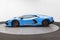 2024 Lamborghini Revuelto Coupé