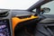 2024 Lamborghini Revuelto Coupé