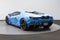 2024 Lamborghini Revuelto Coupé