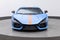 2024 Lamborghini Revuelto Coupé