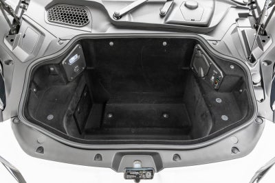 2024 Lamborghini Revuelto Coupé