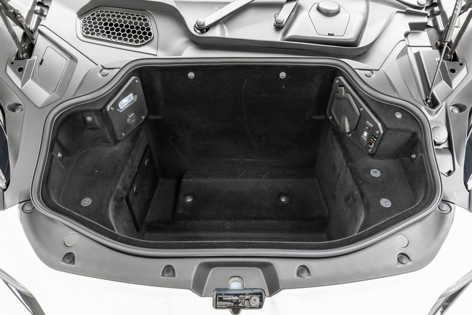 2024 Lamborghini Revuelto Coupé