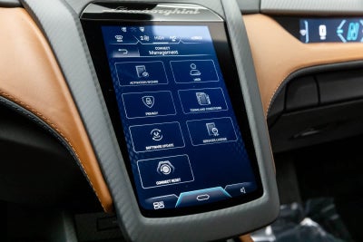 2024 Lamborghini Revuelto Coupé