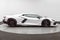 2024 Lamborghini Revuelto Coupé