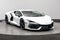 2024 Lamborghini Revuelto Coupé