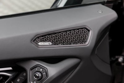 2022 Lamborghini Huracan EVO Coupe RWD