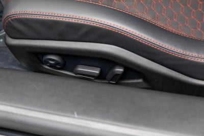 2022 Lamborghini Huracan EVO Coupe RWD