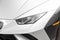 Lamborghini Huracán Sterrato Coupé 2024