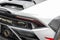 Lamborghini Huracán Sterrato Coupé 2024