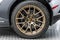 Lamborghini Huracán Sterrato Coupé 2024