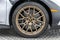 Lamborghini Huracán Sterrato Coupé 2024