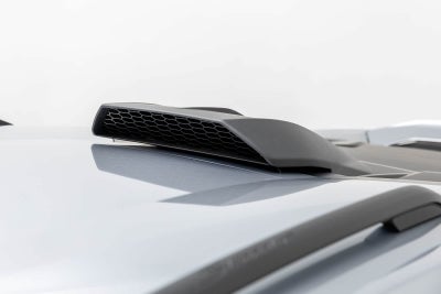 Lamborghini Huracán Sterrato Coupé 2024