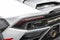 Lamborghini Huracán Sterrato Coupé 2024