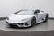 Lamborghini Huracán EVO Spyder AWD 2020