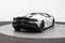 Lamborghini Huracán EVO Spyder AWD 2020