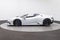Lamborghini Huracán EVO Spyder AWD 2020