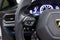 Lamborghini Huracán EVO Spyder AWD 2020