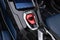 Lamborghini Huracán EVO Spyder AWD 2020