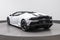 Lamborghini Huracán EVO Spyder AWD 2020