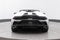 Lamborghini Huracán EVO Spyder AWD 2020