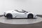 Lamborghini Huracán EVO Spyder AWD 2020