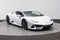 Lamborghini Huracán EVO Spyder AWD 2020