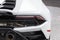 Lamborghini Huracán EVO Spyder AWD 2020