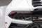 Lamborghini Huracán EVO Spyder AWD 2020