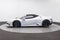 Lamborghini Huracán EVO Spyder AWD 2020