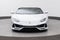 Lamborghini Huracán EVO Spyder AWD 2020