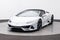 Lamborghini Huracán EVO Spyder AWD 2020
