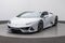 Lamborghini Huracán EVO Spyder AWD 2020