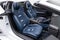 Lamborghini Huracán EVO Spyder AWD 2020