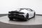 Lamborghini Huracán EVO Spyder AWD 2020