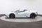 Lamborghini Huracán EVO Spyder AWD 2020