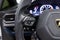 Lamborghini Huracán EVO Spyder AWD 2020