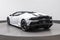Lamborghini Huracán EVO Spyder AWD 2020