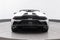 Lamborghini Huracán EVO Spyder AWD 2020