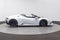 Lamborghini Huracán EVO Spyder AWD 2020