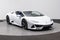 Lamborghini Huracán EVO Spyder AWD 2020
