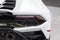 Lamborghini Huracán EVO Spyder AWD 2020