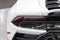 Lamborghini Huracán EVO Spyder AWD 2020