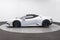 Lamborghini Huracán EVO Spyder AWD 2020