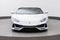 Lamborghini Huracán EVO Spyder AWD 2020