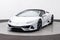Lamborghini Huracán EVO Spyder AWD 2020