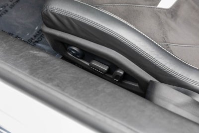 Lamborghini Huracán EVO Spyder AWD 2020