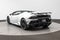 Lamborghini Huracán EVO Spyder AWD 2020