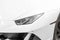 Lamborghini Huracán EVO Spyder AWD 2020