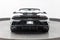 Lamborghini Huracán EVO Spyder AWD 2020